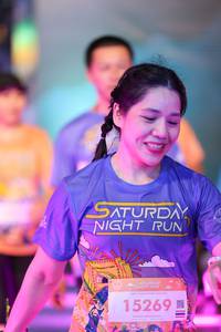 BIB: 15269
                            <button type="button" onclick="openModal(28182621)" class="btn btn-primary btn-sm float-right btn-popup" data-toggle="modal" data-target=".modal-high-quality">
                        <i class="fas fa-shopping-cart"></i> Add to Cart
                    </button>
                                            <button type="button" onclick="isThisMe(28182621, true)" class="btn btn-success btn-sm float-right btn-popup btn-isme hidden" data-toggle="tooltip" data-placement="bottom" title="นี่คือรูปของคุณใช่ไหม คลิกที่นี่เพื่อเอาเข้าอัลบั้ม">
                        <i class="fas fa-plus"></i> Add to album
                    </button>
                    <button type="button" onclick="isThisMe(28182621, false)" class="btn btn-warning btn-sm float-right btn-popup btn-isnotme hidden">
                        <i class="fas fa-ban"></i> Remove from album
                    </button>